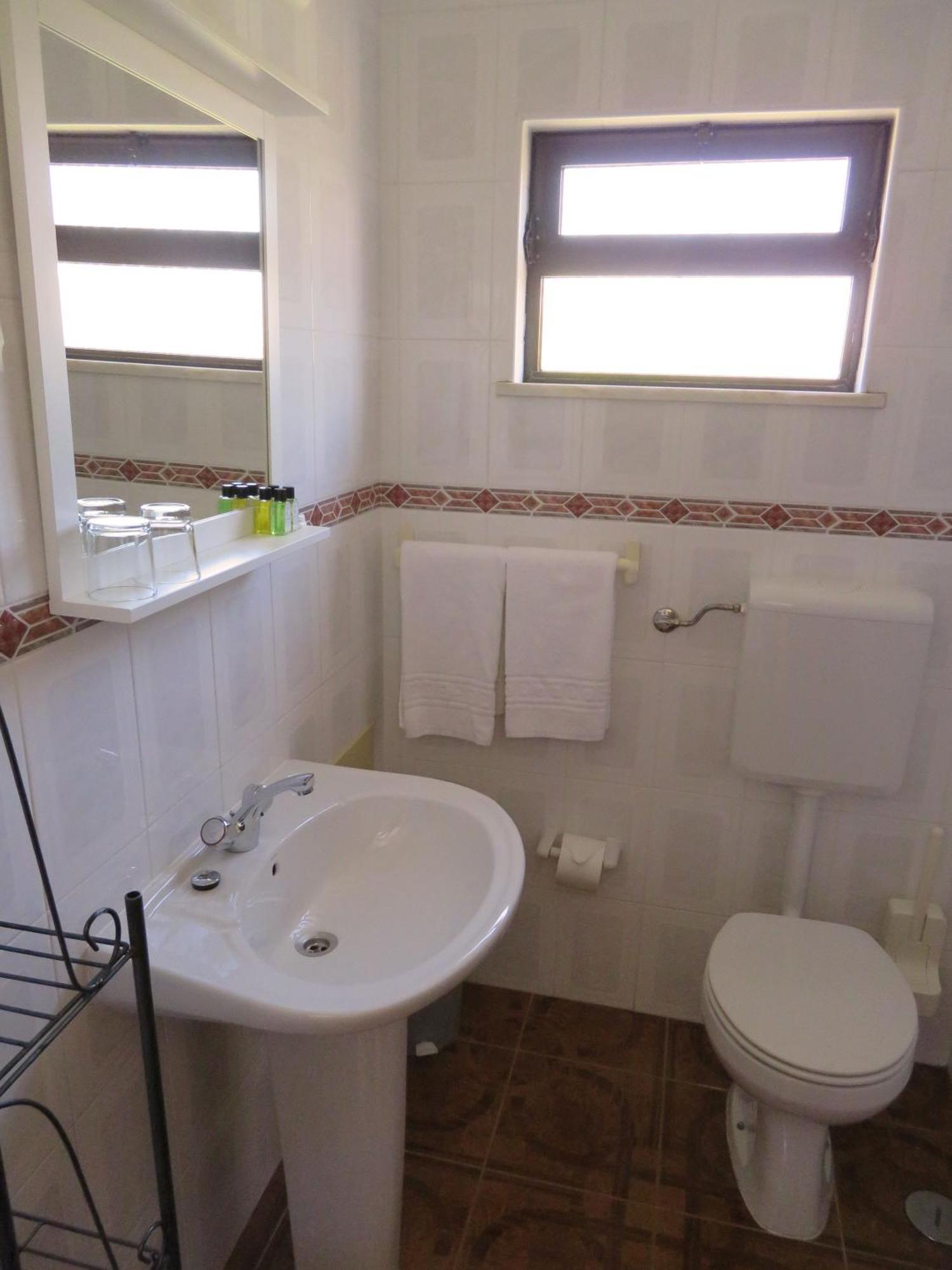 Villa Alcaide Portimão Quarto foto