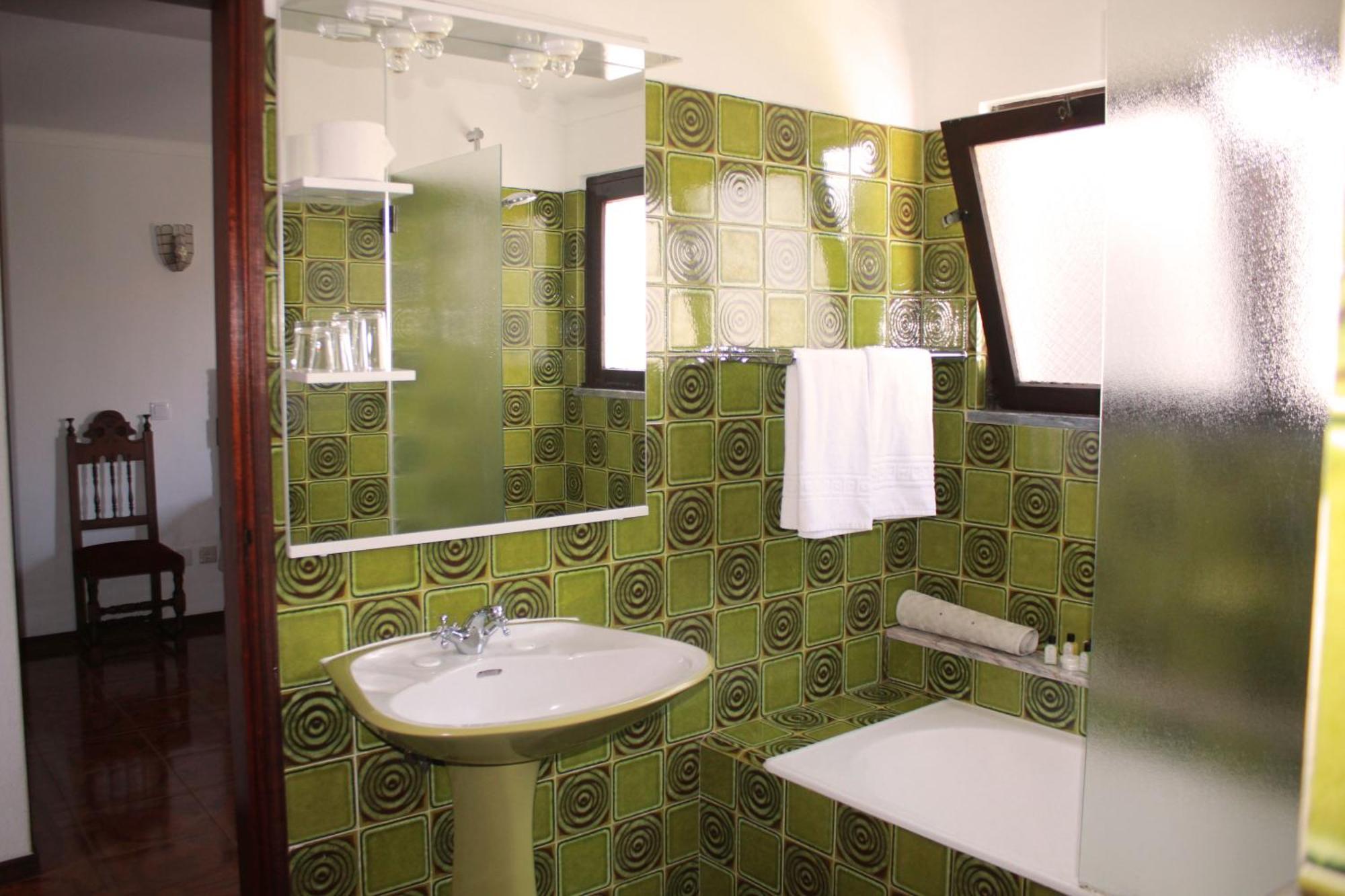 Villa Alcaide Portimão Quarto foto