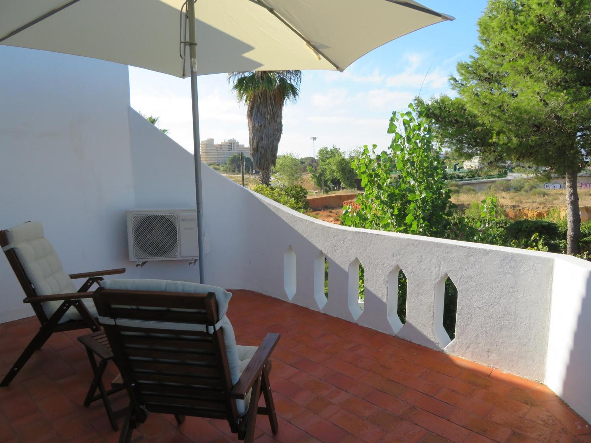 Villa Alcaide Portimão Quarto foto