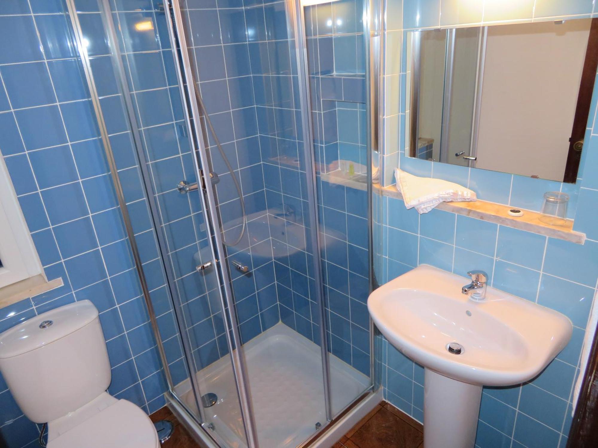 Villa Alcaide Portimão Quarto foto