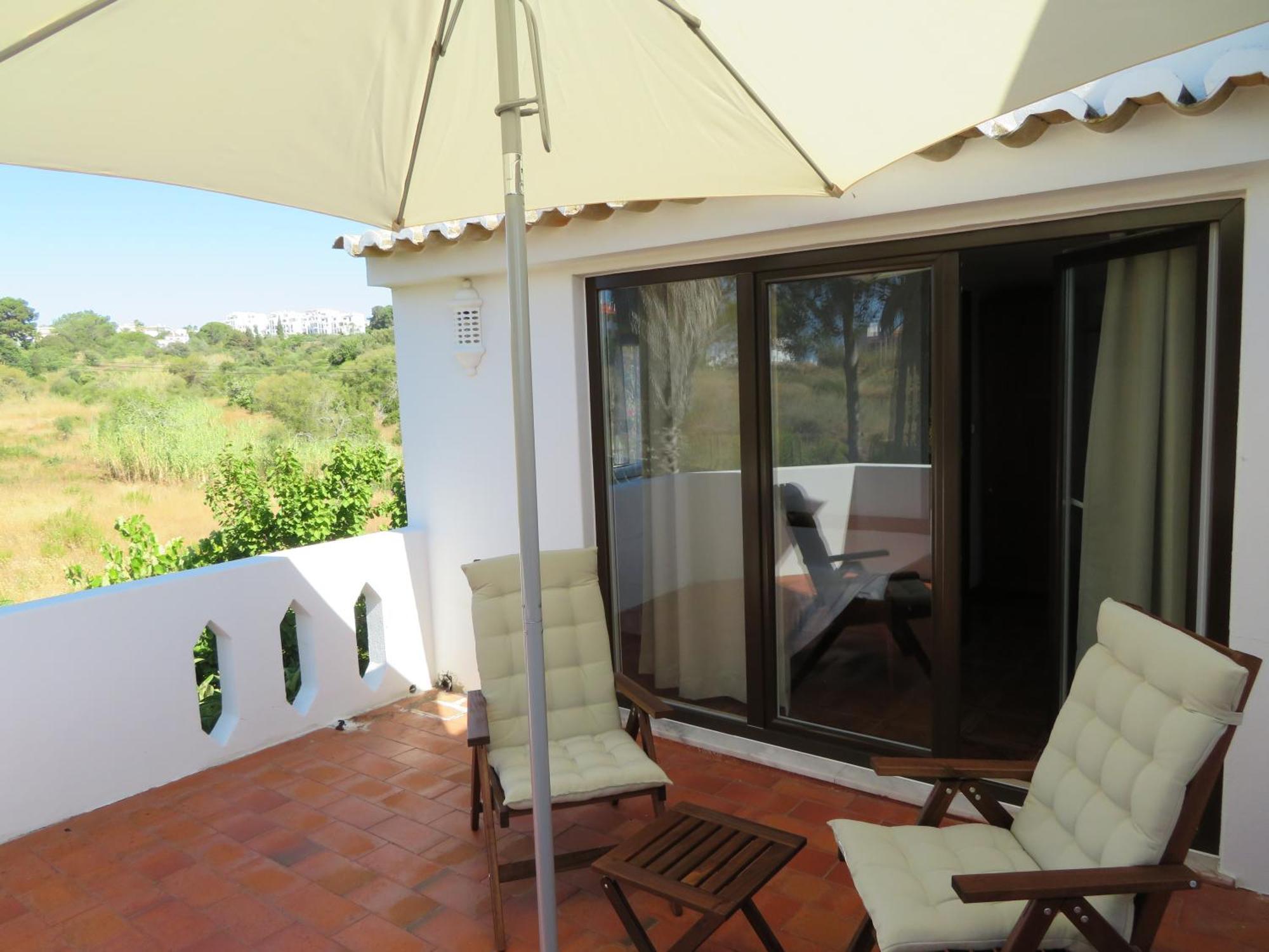 Villa Alcaide Portimão Quarto foto